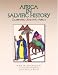 Book AFRICA IN SALVIFIC HISTORY: Celebrating Jesus into Africa