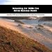 Book Networking For SCUBA Fins Online Business Growth