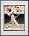 Lou Brock, St. Louis Cardinals 