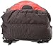 High Sierra Swerve Laptop Backpack