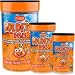 HBH GOLDFISH DISC 15 OZ