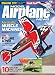 Model Airplane News (1-year auto-renewal)