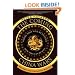 The Coming China Wars: Where They Will Be Fought and How They Can Be Won, Revised and Expanded Edition