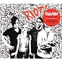Riot!