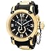 Russian Diver,Invicta Men's 5670 Russian Diver Collection Anniversary Edition Chronograph Watch,Invicta,INVICTA-5670,BD5670