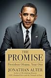 The Promise: President Obama, Year One