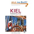 hohmGUIDE Kiel