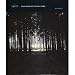 Search : Spire-Organ Works Past Present and Future