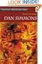 Song of Kali (Fantasy Masterworks)