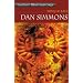 Song of Kali (Fantasy Masterworks)
