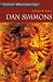 Song of Kali (Fantasy Masterworks)