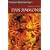 Song of Kali (Fantasy Masterworks)