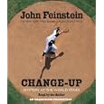 Change-Up: Mystery at the World Series by John Feinstein