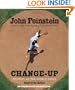 Change-Up: Mystery at the World Series