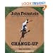 Change-Up: Mystery at the World Series