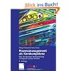 Prozessmanagement als Kernkompetenz: Wie Sie Business Reengineering strategisch nutzen k�nnen (uniscope. Die SGO-Stiftung f�r praxisnahe Managementforschung)