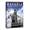 Bavaria - Traumreise durch Bayern