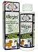 Allergies 4Oz from King Bio Veterinary Pharm.UPC: 357955604341