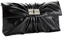 Big Buddha Chloe Clutch