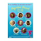 Boynton Beach Club [2005] Dutch Import]
