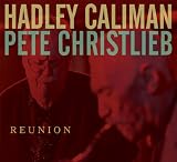 Reunion