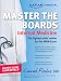 Search : Kaplan Medical Master the Boards: Internal Medicine