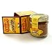 Bottarga (Grated) (1.8 Ounce) by igourmet.com