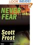 Never Fear