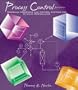 Process Control: Designing Processes and Control Systems for Dynamic Performance