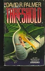 Threshold