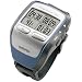 Garmin Forerunner 205 GPS Receiver and Sports Watch