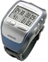 Garmin Forerunner 205 GPS Receiver and Sports Watch