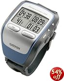 This item last updated: Nov 08, 2010