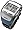 Garmin Forerunner 205 Gps Receiver And Sports Watch Image #1 Garmin Forerunner 205 Gps Receiver And Sports Watch Image #1