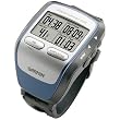 GARMIN 010-00466-00 Forerunner 205 GPS Receiver ~ Garmin