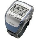GARMIN 010-00466-00 Forerunner 205 GPS Receiver