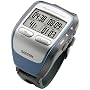 GARMIN 010-00466-00 Forerunner 205 GPS Receiver