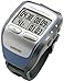 Read Garmin Forerunner 205 GPS Receiver and Sports Watch Details Garmin Forerunner 205 GPS Receiver and Sports Watch