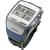 Garmin Forerunner 205 GPS Receiver and Sports Watch