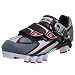 Pearl iZUMi Women's P.R.O. MTB Cycling Shoe