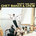 Chet Baker