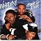 Find the greatest hip hop albums