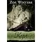 Enjoy Indie Author Creativity on Kindle