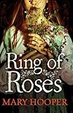 Ring of roses