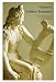 Palgrave's Golden Treasury Image of Palgrave's Golden Treasury