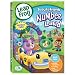Leapfrog: Numberland