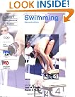 Swimming: Olympic Handbook of Sports Medicine