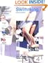 Swimming: Olympic Handbook of Sports Medicine