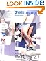 Swimming: Olympic Handbook of Sports Medicine
