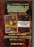5 Dolls For An August Moon; Four Times That Night [DVD] - Click to Enlarge